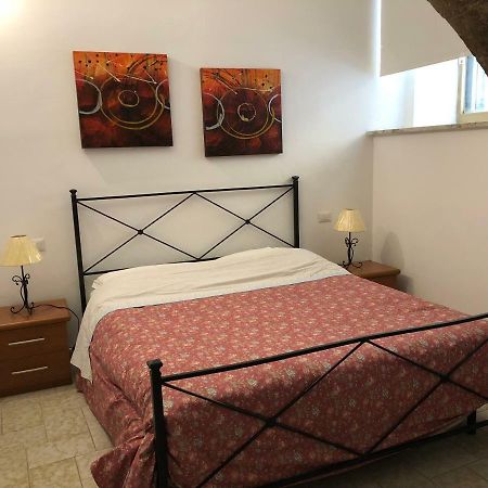 Gli Archi Villa Montefiascone Eksteriør billede